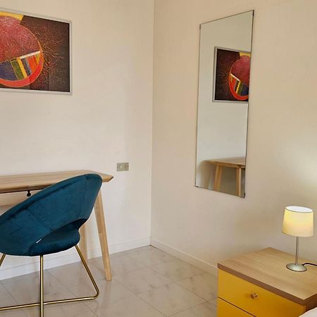 Apartment Ortensia - Regarda Travel Лацизе Экстерьер фото